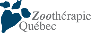 Zoothérapie Québec